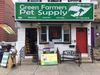 937 Van Duzer St photo